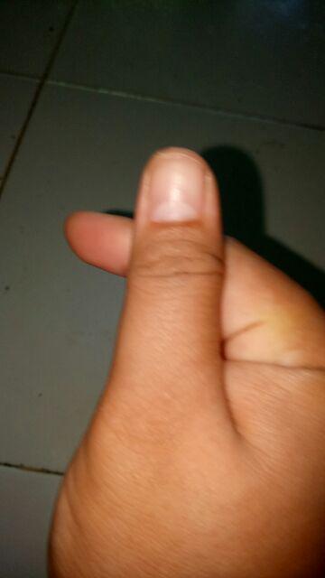 Kemeja Batik Pria Distro Batik Motif Ayam Ketawa M L Xl