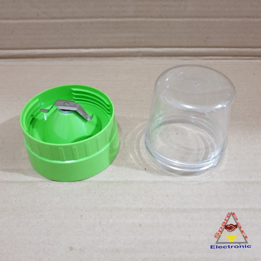 Set Dry Mill Miyako Set Bumbu Miyako Termurah Promo