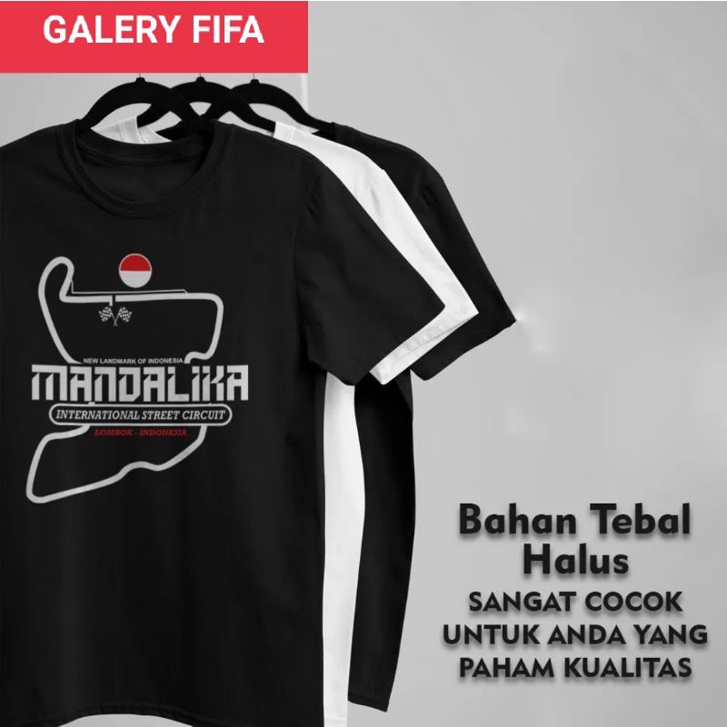 kaos mandalika,kaos mandalika circuit,kaos distro,mandalika