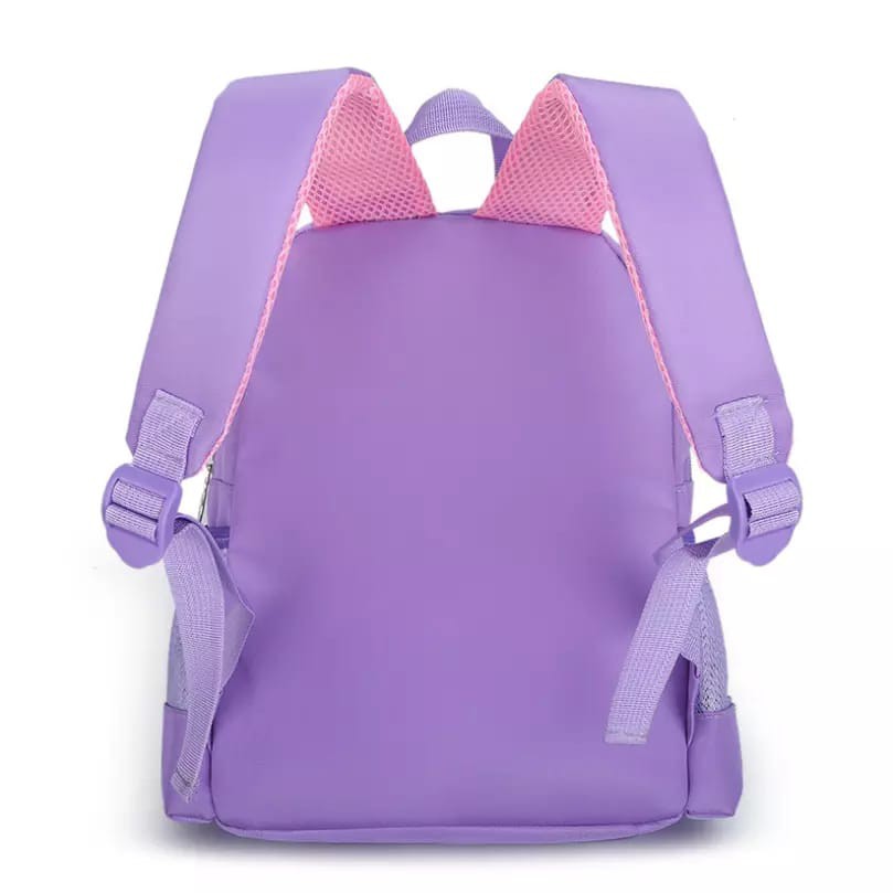 ARMELIA SHOP-Tas Ransel Anak Sekolah Kuda Sayap_Tas Ransel Karakter Anak Bisa Bayar Di Tempat - COD