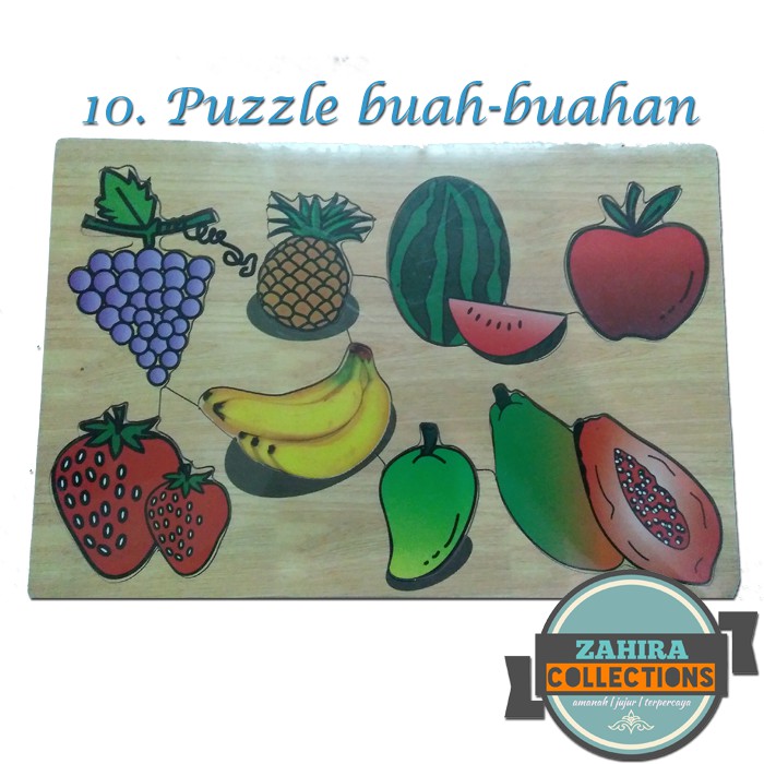 Download 63 Gambar Gambar Buah Buahan Terbaru Gratis