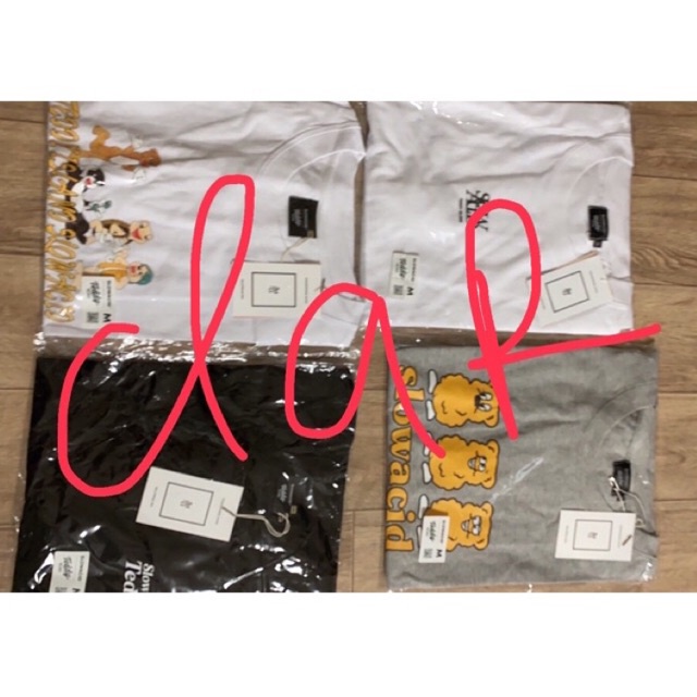 (PLNSN) SHARING SLOWACID AUTUMN