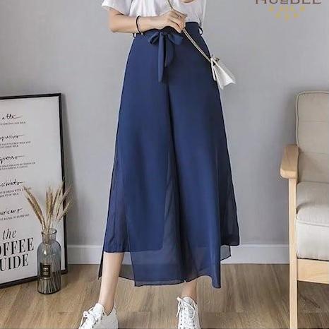 Serbuuuu.. Sofi Pants by Huebee