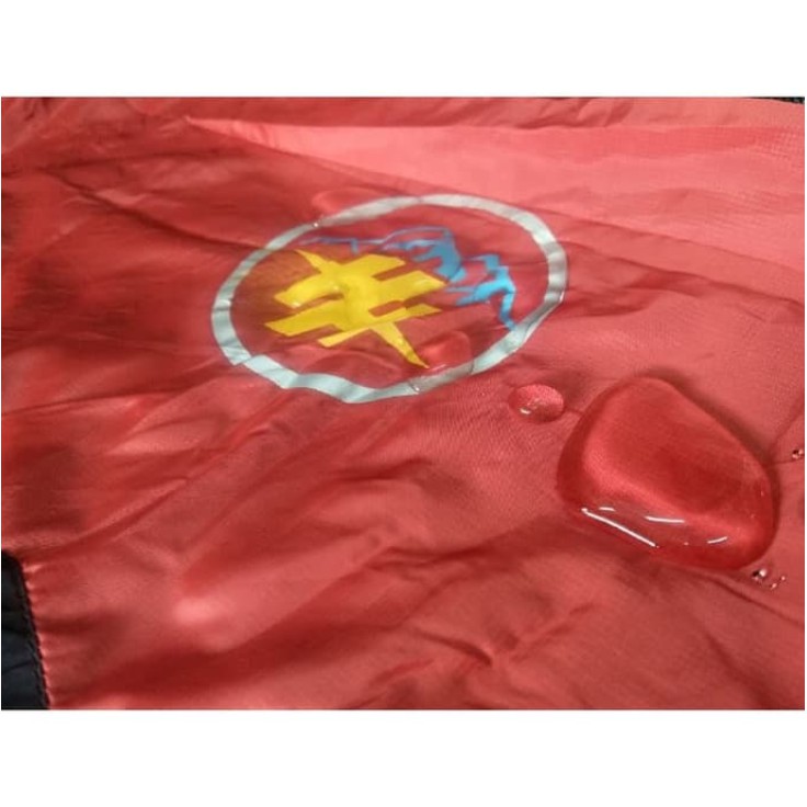 Sleeping bag SB Holaholo thermal super hangat