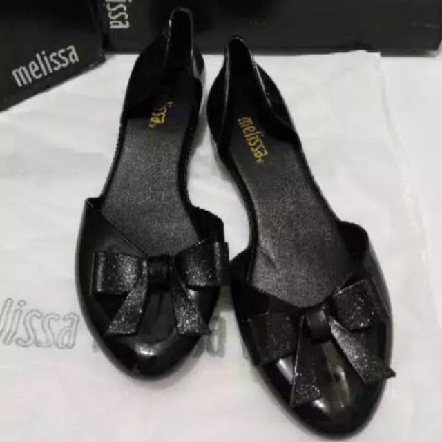 

Melissa queen pita flat