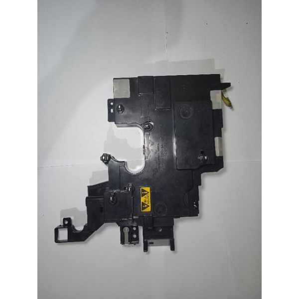 HVT CANON IR 4570 3570 3025 3035 3045