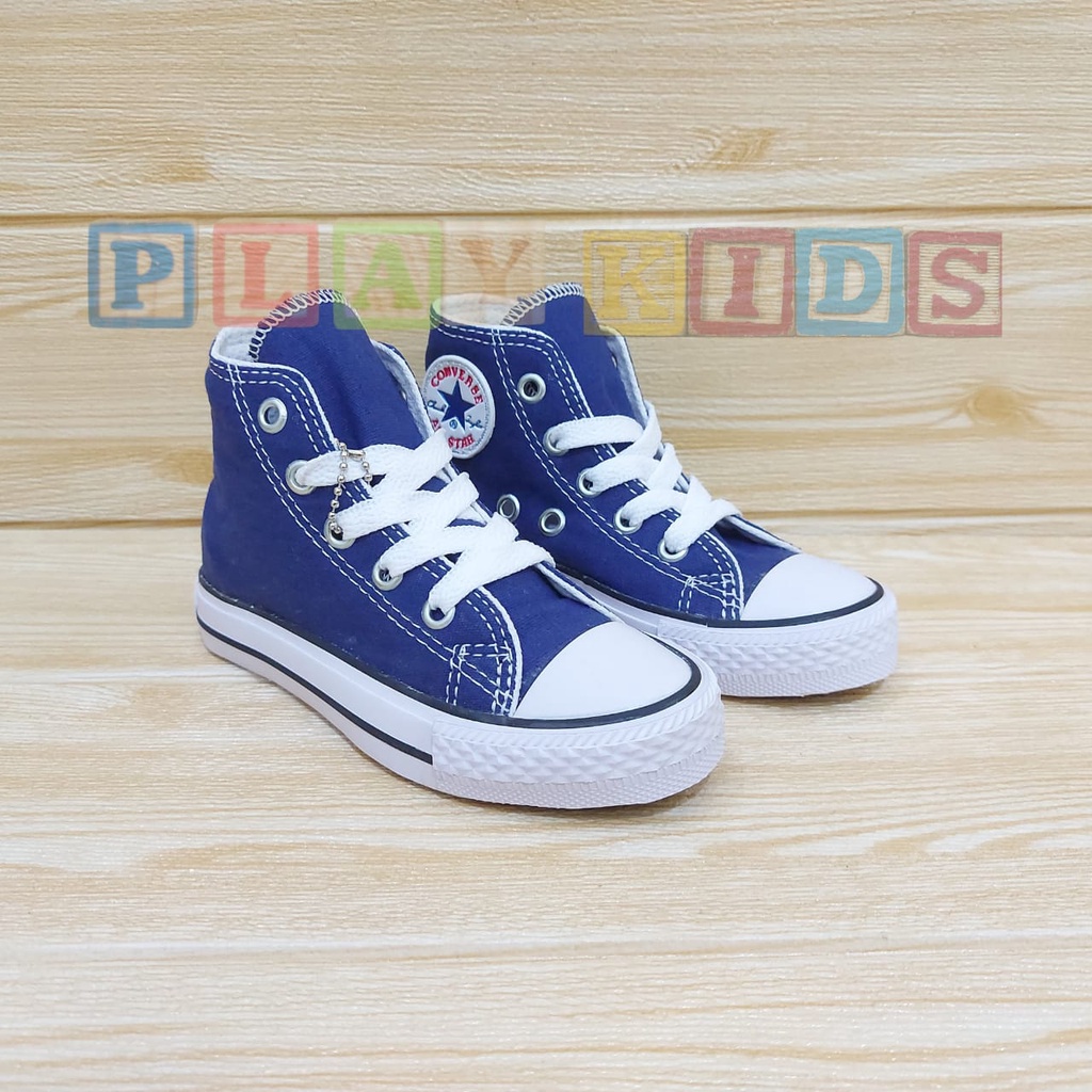 SEPATU ANAK LAKI LAKI | SEPATU ANAK PEREMPUAN | SEPATU SNEAKERS ANAK LAKI LAKI | SEPATU SNEAKER ANAK USIA 1 2 3 4 5 6 7 8 TAHUN SIZE 21-35 WARNA BIRU