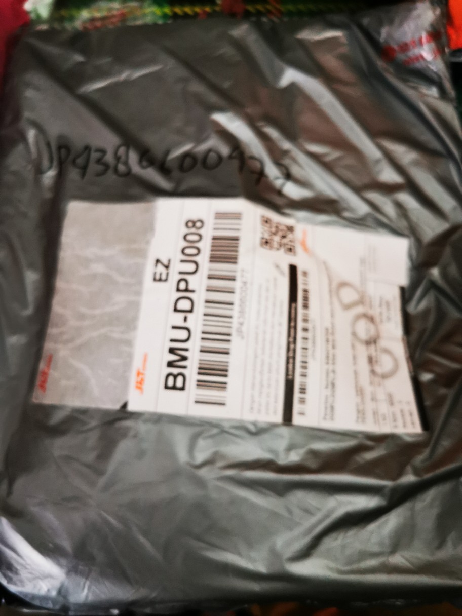 Baju Batik Pria Slimfit Big Size M L Xl Xxl Atasan Kemeja Batik Lengan Panjang Original