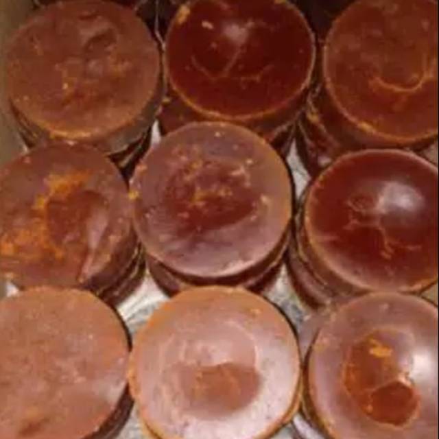 

Gula Aren Murni/ kawung asli 100%