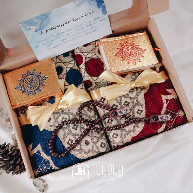 

KADO ULANG TAHUN/KADO PERNIKAHAN