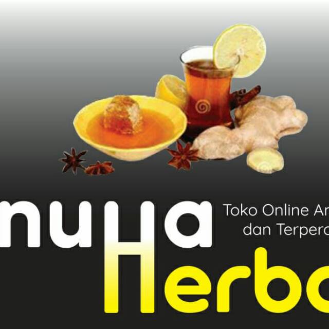 nuhaherbal