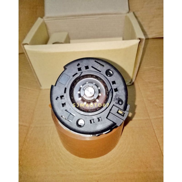 MOTOR BLOWER FAN JAZZ GE8 CITY GM2 DINAMO BLOWER JAZZ MOTOR BLOWER AC JAZZ CITY