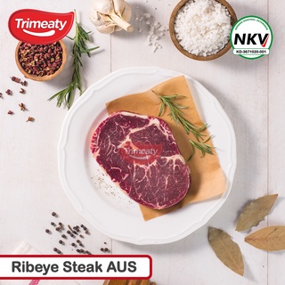 

Ribeye Steak AUS