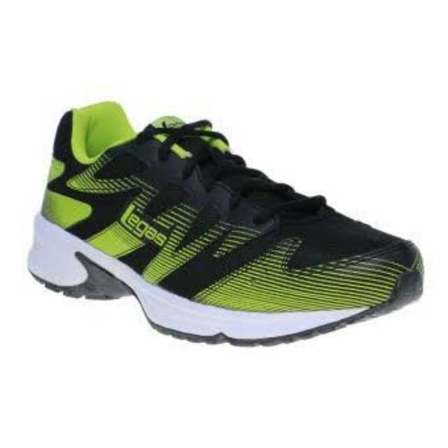 League Legas Shadow. Shopee.co.id