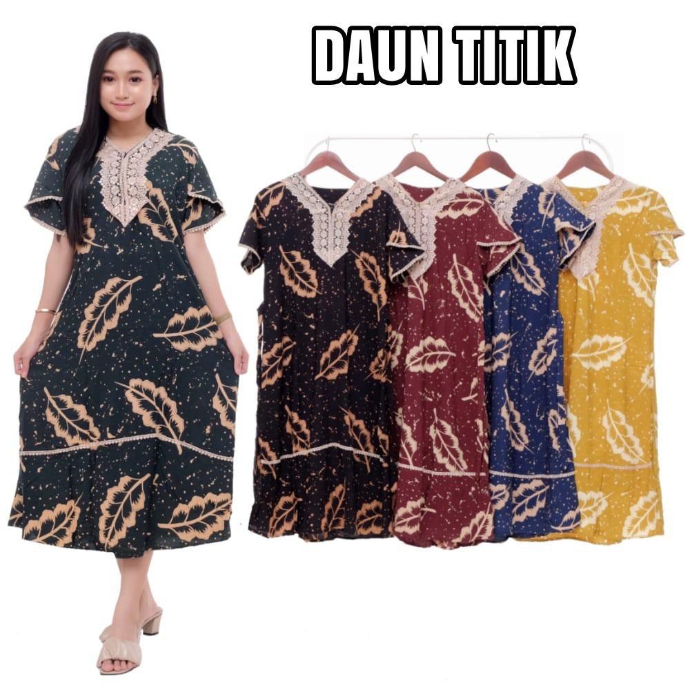 ✅🆓🆙 Daster Viral Serut Busui/Daster viral motif DASTER ARAB ZAHIRA MIDI | RESLETING DEPAN | RAYON SUPER | RENDA MILO ORI KAIN TEBAL GRID A