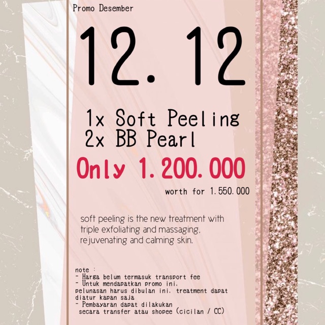 

promo 1212