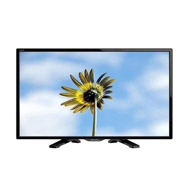 LED SHARP 24INCH DIGITAL