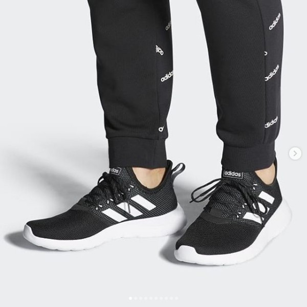 adidas lite racer rbn men's