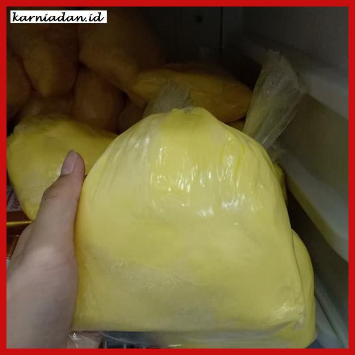 

Rettubagetnem- Unsalted Butter Anchor 500Gr -Asli-Slii.