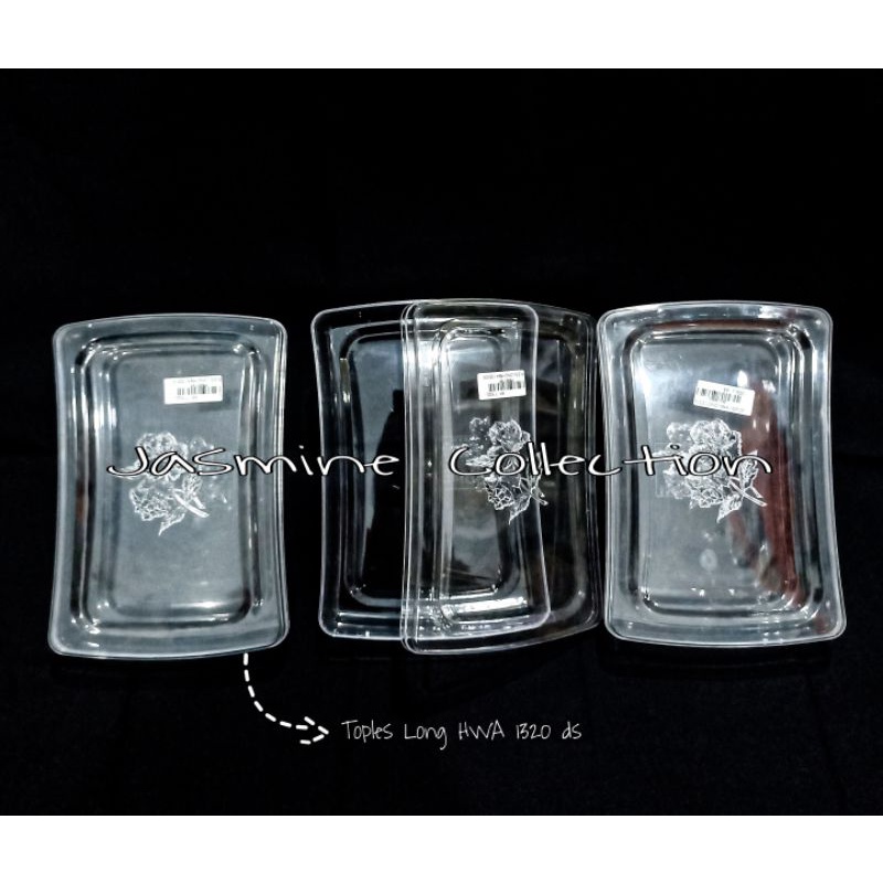 

Toples Long Hwa 1320•PB001743•