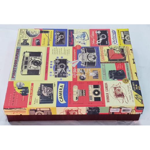 

Sale!!! Kotak Kado / Kotak Hadiah / Gift Box Kemeja Vintage Photograpie - Paling Dicari