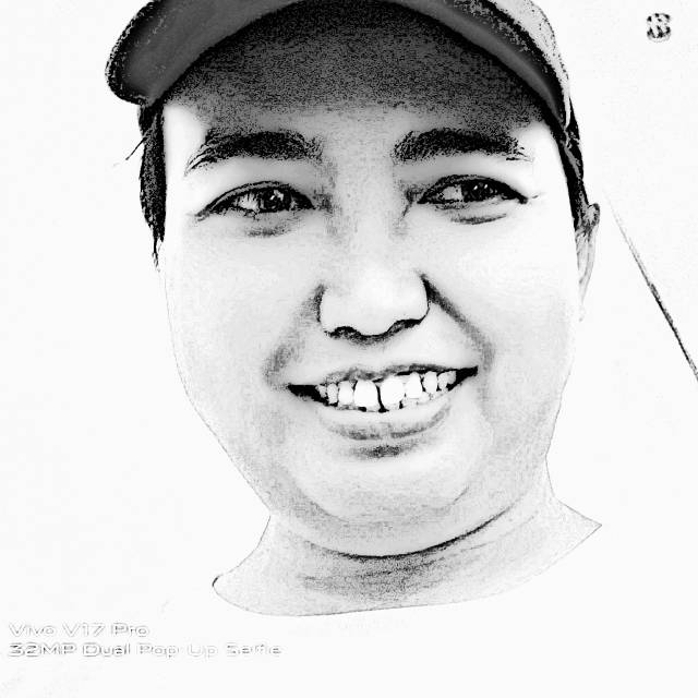 yuli_kuswanto