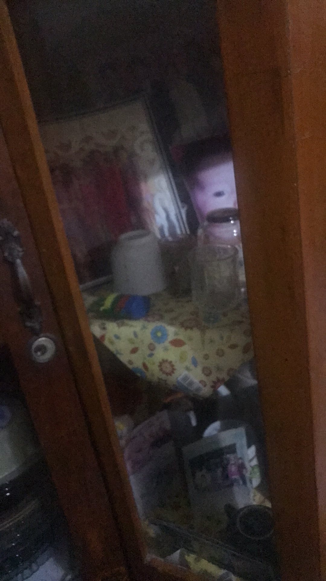 [bata] Super Lucky Box Sepatu Random