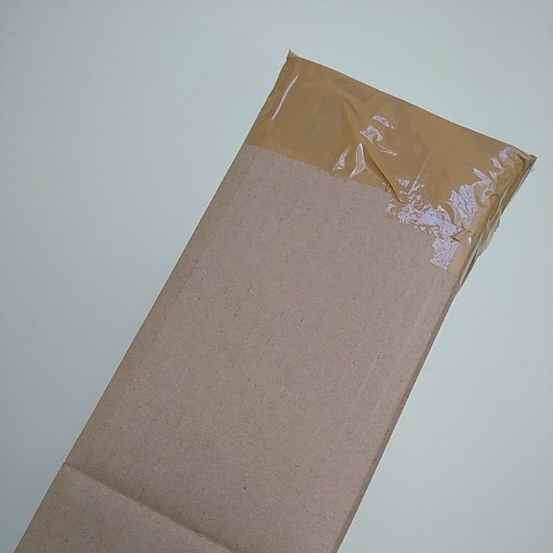 

Kardus Packing Turus 90cm