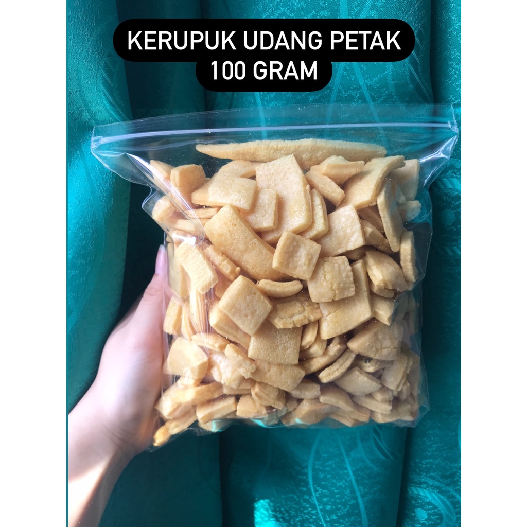 

KERUPUK TAHU 100 GRAM KERUPUK JANGEK TAHU KERUPUK UDANG PETAK BEGADANG KERUPUK TAHU KERUPUK JANGEK KERUPUK PADANG KERUPUK SATE PADANG SNACKY MEDAN OLEH-OLEH KHAS MEDAN CEMILAN MEDAN