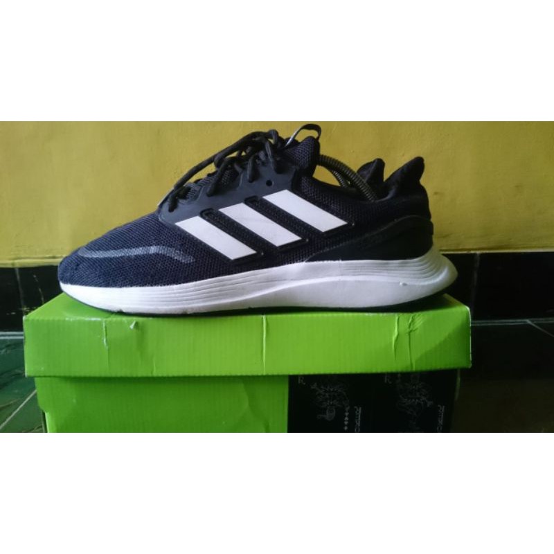 ADIDAS ENERGY FALCON