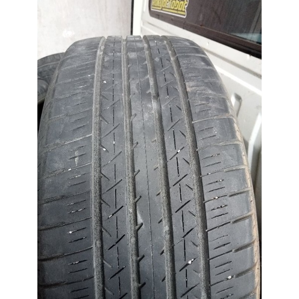 BAN MOBIL COPOTAN SECOND RING 16 UKURAN 195/50 R16 MEREK BERIGSTUNE TURANZA