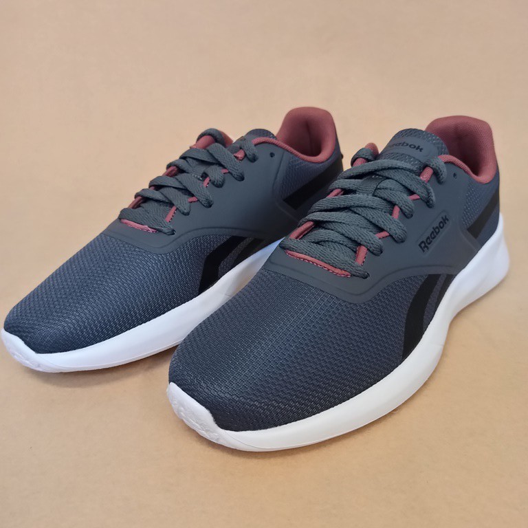 Reebok royal ec ride 3 unisex DV6631