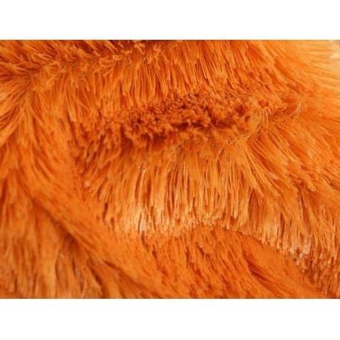 ] Kain Bulu / Kain Rasfur / Kain Boneka / Karpet Bulu