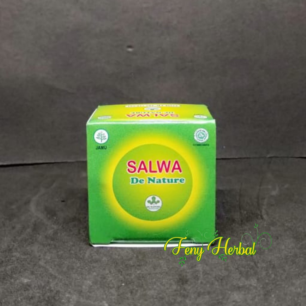 Salep Wasir Benjolan Luar, Benjolan Luar Dalam Original, Benjolan Luar Dalam, Benjolan Luar Asli, Sa