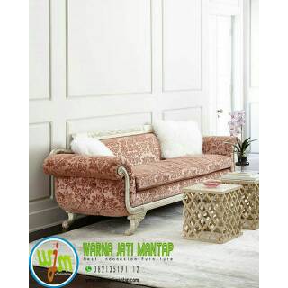 Kumpulan Kursi Sofa Model Terbaru HD Terbaik