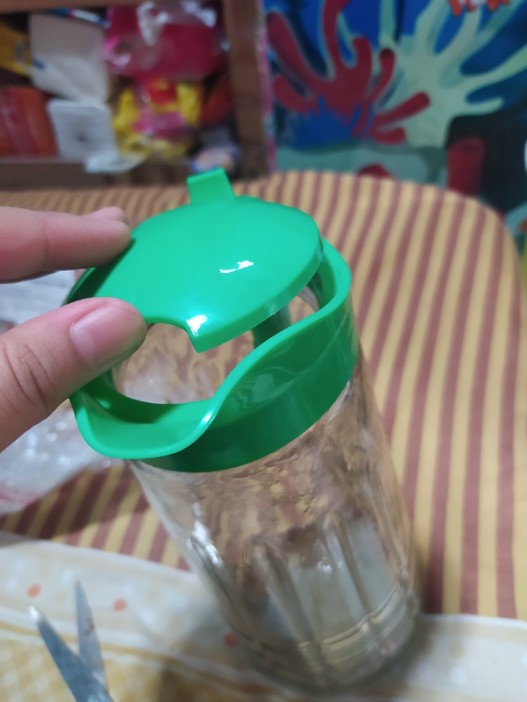 Selma 1.4 Ltr Teko Minum Julia