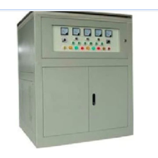 Stabilizer / AVR / Stavolt MINAMOTO 100KVA 3Phase- SM100Ks3