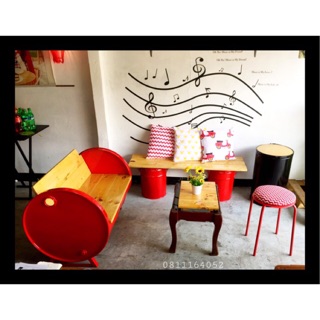 55+ Kursi Sofa Antik Gratis