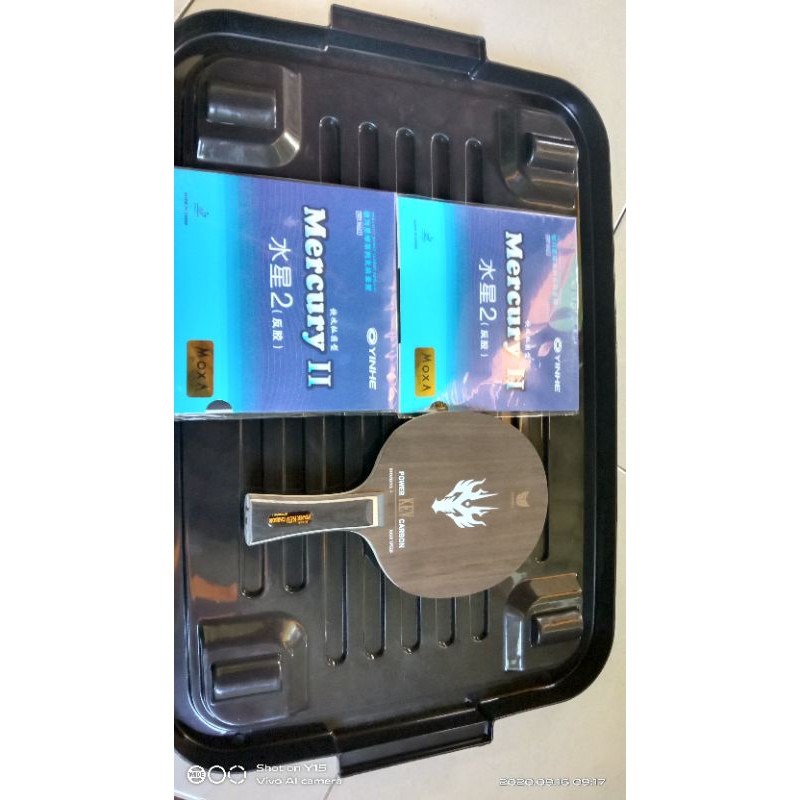 Surbex black power kev