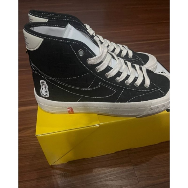 Compass FR2 Smoking High 41