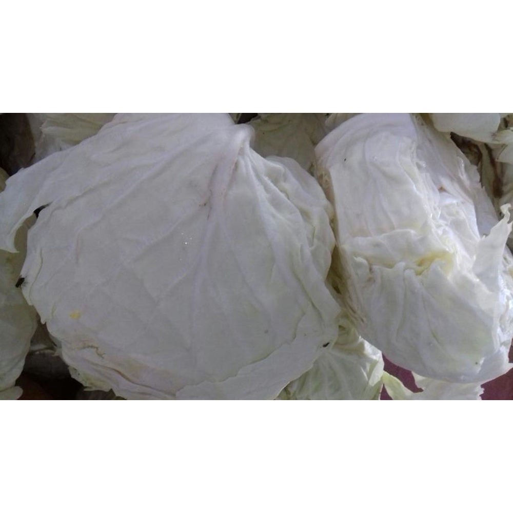 

Sayur Kol