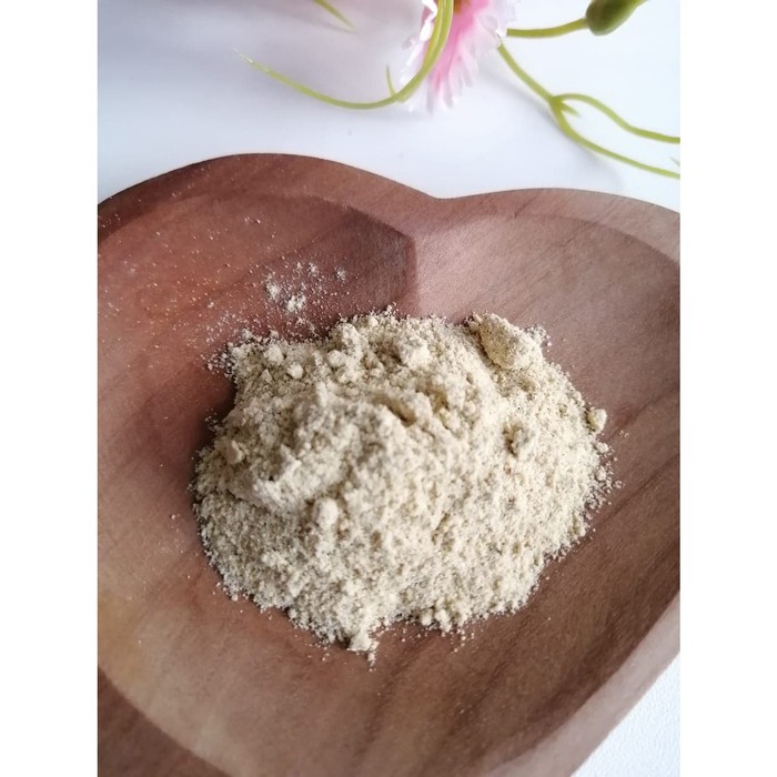 

Bumbu Tabur Original Asin Gurih 1 Kilogram , Jual Bubuk Tabur Original Asin Powder Enak dan Halal