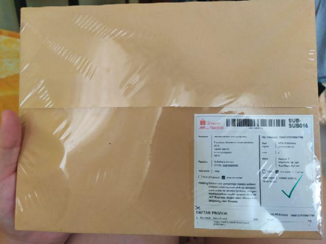 Best Seller ! Tabel Profil Konstruksi Baja # Rudy Gunawan