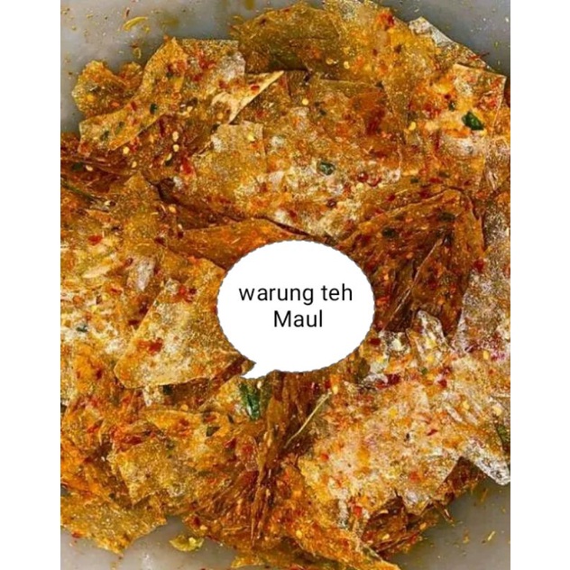 

kripca/keripik kaca