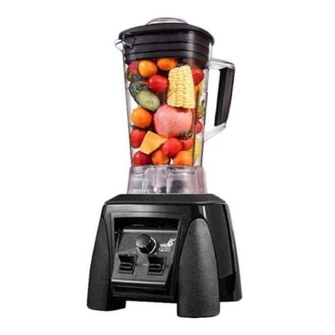SMOOTHIES ICE BLENDER KS 1050