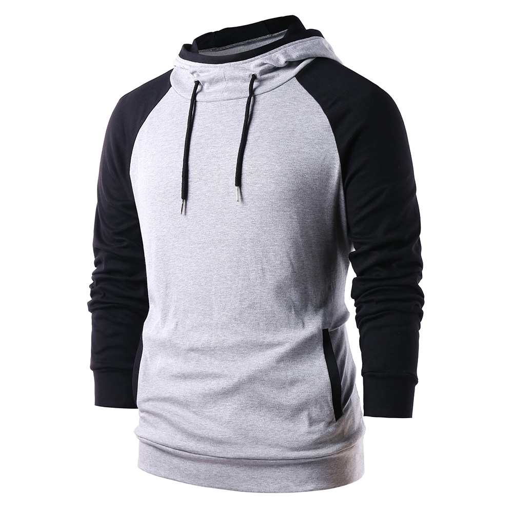 raglan sleeve sweatshirts