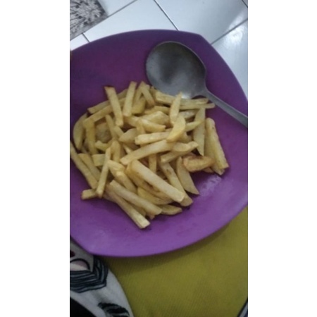 

kentang toreador 1pc