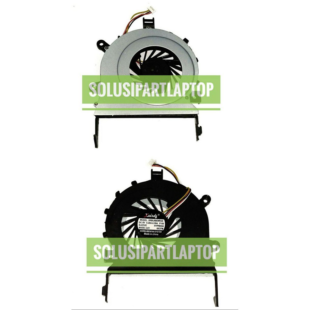 Dijual FAN ACER 4745 4820T 4820 4745G Diskon
