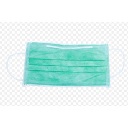 Fit-U Hijab Mask 5s