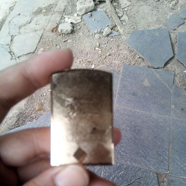 Korek Cas Elektrik Charger Usb Harley Davidson Plus Box Exclusive